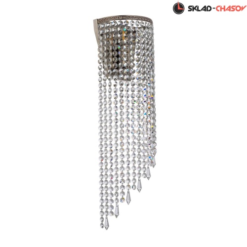 бра Arti Lampadari Stella E 2.10.102 N фото