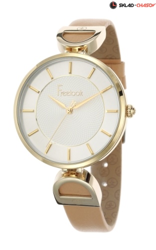 Наручные часы FreeLook FL.1.10099-2 фото