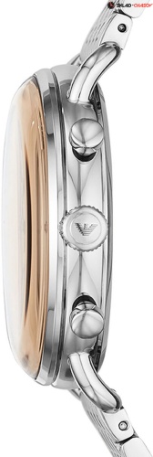 Emporio Armani AR11239 фото фото 2