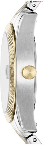 Fossil Scarlette ES4899 фото фото 2