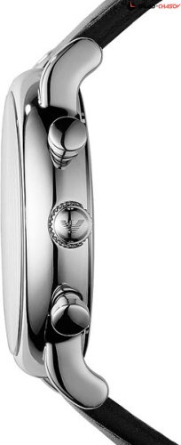 Emporio Armani AR1828 фото фото 3