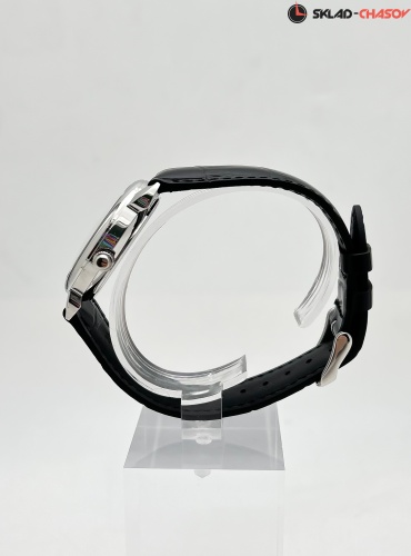 Часы "Русское Время" 4070220кк кварцевые фото фото 10