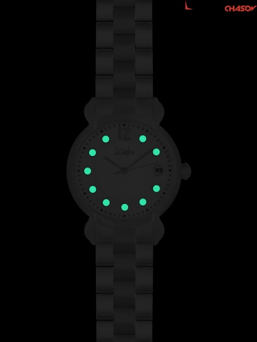 Женские часы Шарм 9390695 фото фото 2