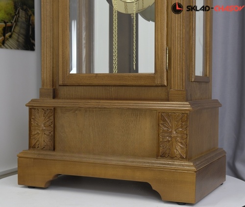 Columbus CR2320-451 фото фото 12