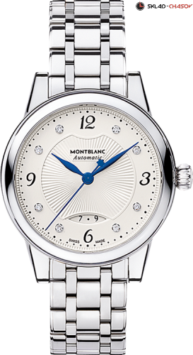 Montblanc 00111056 фото