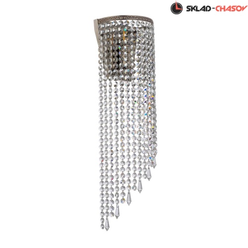 бра Arti Lampadari Stella E 2.10.102 N фото