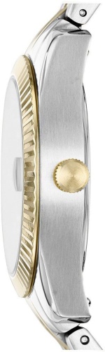 Fossil Scarlette ES4899 фото фото 2