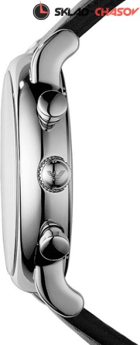 Emporio Armani AR1828 фото фото 3