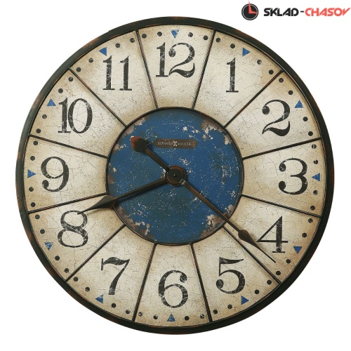 Howard Miller 625-567 BALTO фото