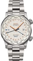 Mido M005.929.11.031.00 фото