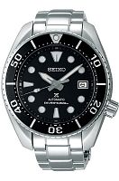 Seiko SPB101J1 фото