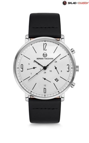 Sergio Tacchini ST.2.113.01 фото