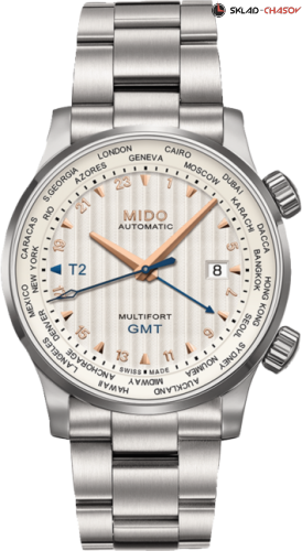 Mido M005.929.11.031.00 фото