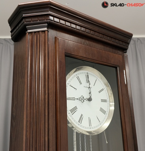 Columbus CR2095-271 фото фото 8