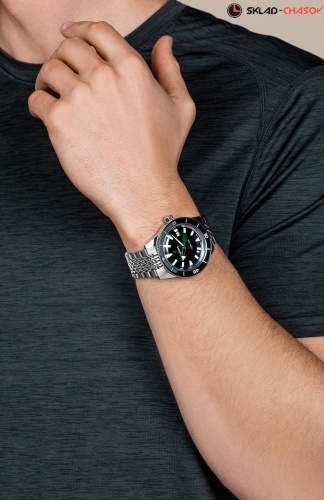 Rado 763.6105.3.532 фото фото 4