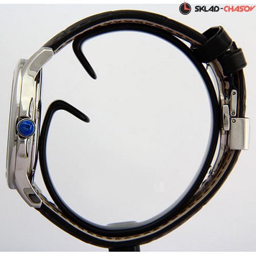 L Duchen D 153.11.33 фото фото 6