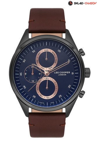 Lee Cooper LC07209.062 мужские фото