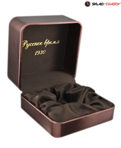 Русское время 2784282 фото фото 5