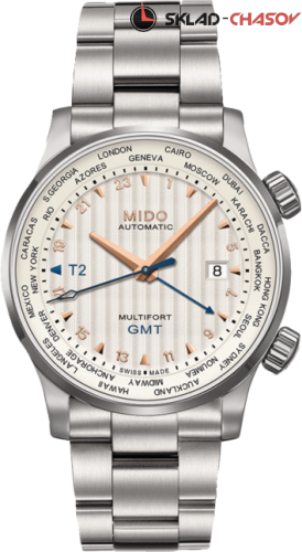 Mido M005.929.11.031.00 фото