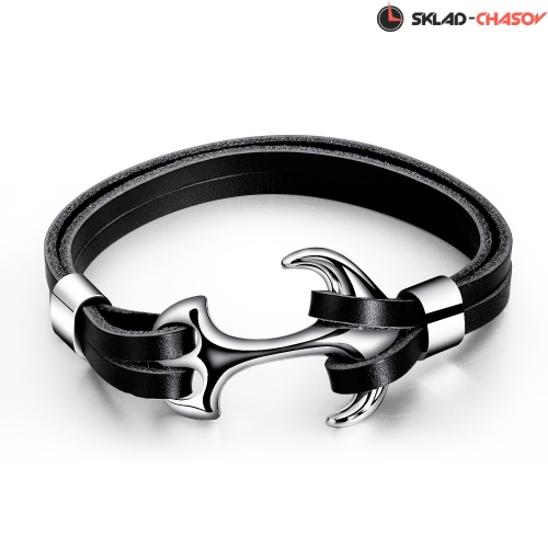 Greenwich GW 01343B.11.11 фото