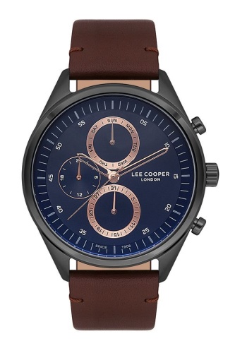 Lee Cooper LC07209.062 мужские фото