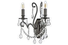 бра Dio DArte Elite Isola E 2.1.2.600 NB фото