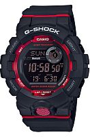 Casio GBD-800-1ER фото