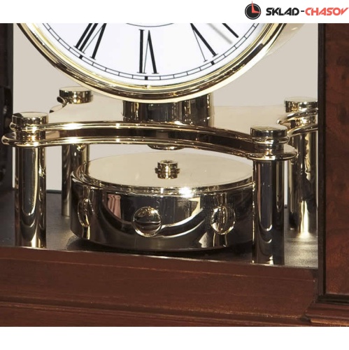 Howard Miller 635-167 Statesboro фото фото 3