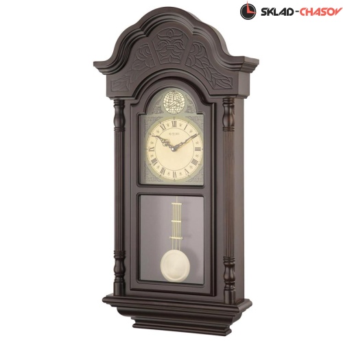 Aviere 02004N фото