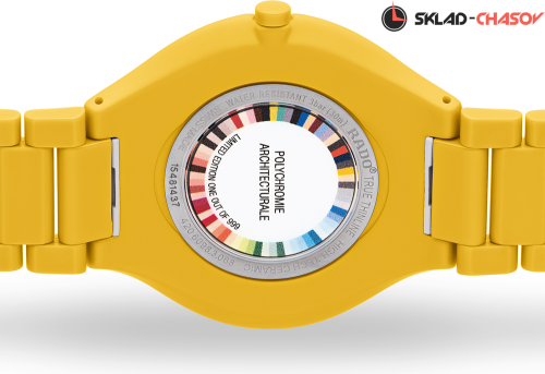 Rado 420.6093.3.063 фото фото 2