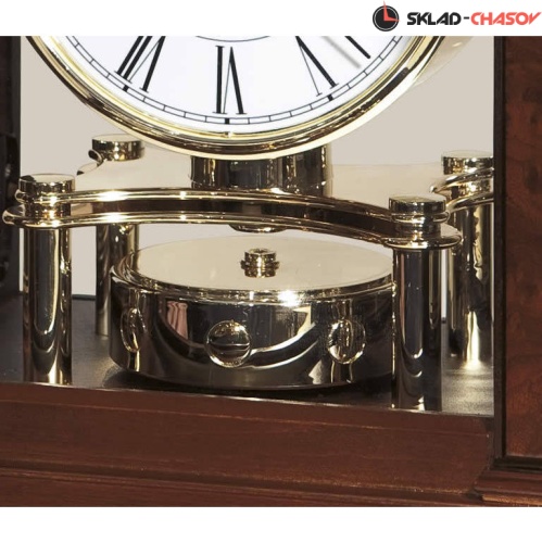 Howard Miller 635-167 Statesboro фото фото 3