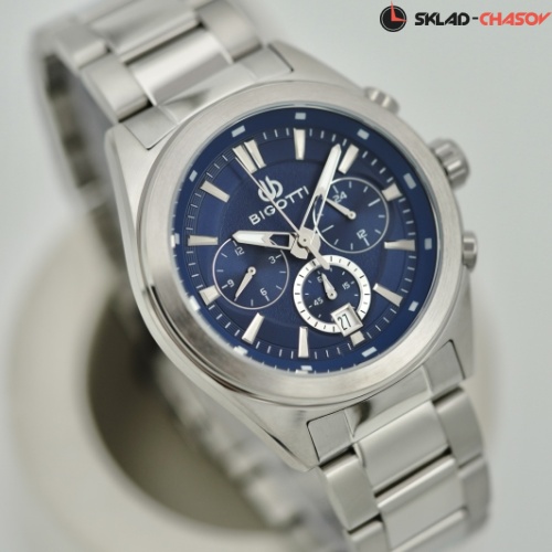 Часы наручные BG.1.10631-3 фото фото 5