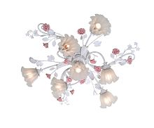 Lucia Tucci Fiori di rose 109.6.1 фото