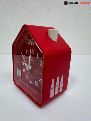 Seiko QHP902R фото фото 4