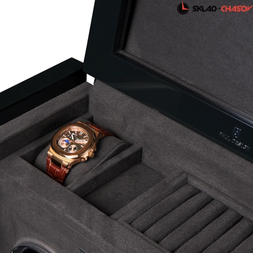 Othello 3 SL фото фото 3