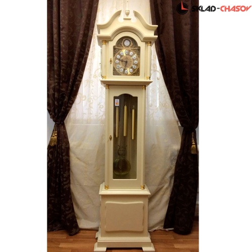 SARS 2029-451 Ivory фото