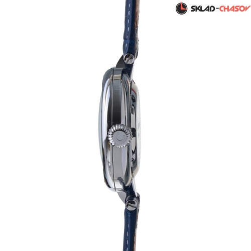 Слава 8210936/300-8205 фото фото 6