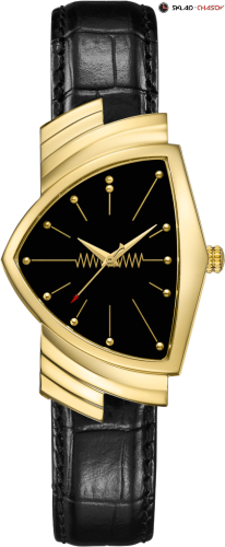 Hamilton H24301731 фото