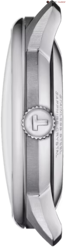 Tissot T139.807.16.041.00 фото фото 2