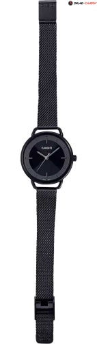 Casio LTP-E413MB-1A фото фото 4