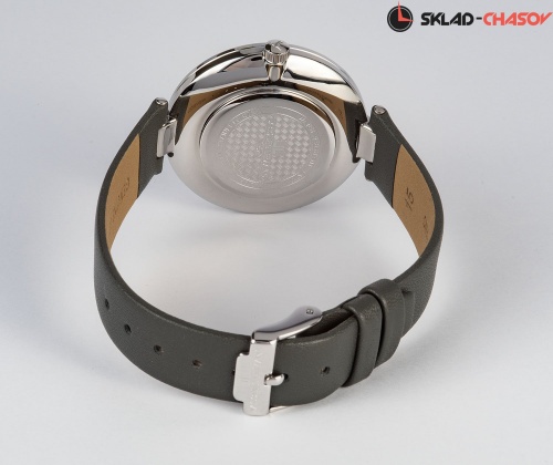 Женские Jacques Lemans Milano 1-2035B фото фото 4