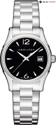 Hamilton H32351135 фото