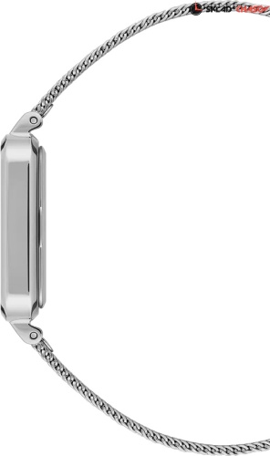 Daniel Wellington DW00100486 фото фото 3