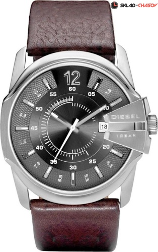 Diesel Six DZ1206 фото