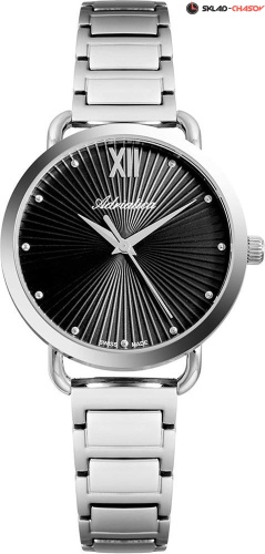 Женские Adriatica Essence A3729.5184Q фото