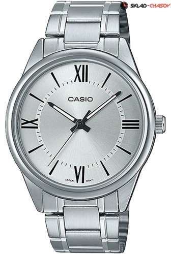 Casio MTP-V005D-7B5 фото