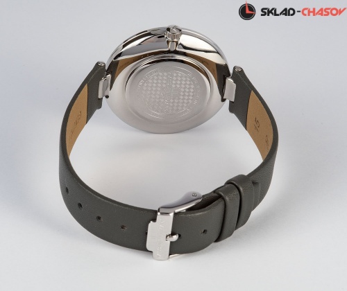 Женские Jacques Lemans Milano 1-2035B фото фото 4