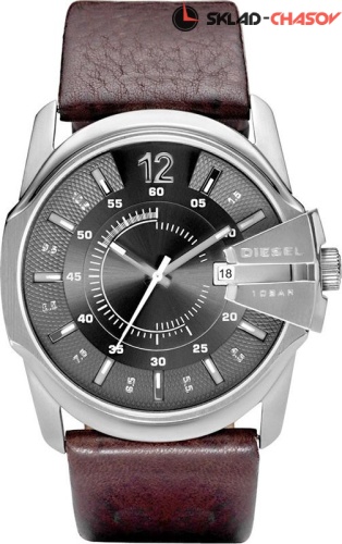 Diesel Six DZ1206 фото