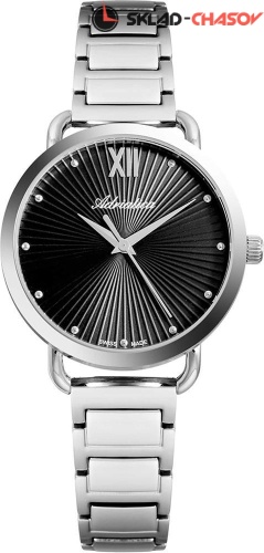 Женские Adriatica Essence A3729.5184Q фото