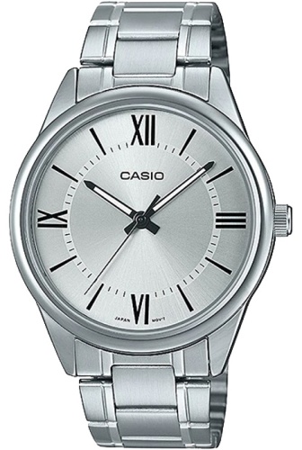 Casio MTP-V005D-7B5 фото